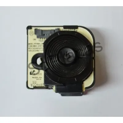 PLACA DE CONTROLE SAMSUNG BN41-01977A PL43F4000AGXZD 