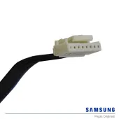 PLACA TOUCH SAMSUNG BN41-01643A UN32D5500 UN32D4000NG LN40D550K7G - SEMI NOVA