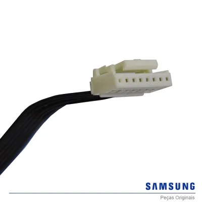 PLACA TOUCH SAMSUNG BN41-01643A UN32D5500 UN32D4000NG LN40D550K7G - SEMI NOVA