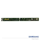PLACA TOUCH SAMSUNG BN41-01382A LN46C550J1N - SEMI NOVA