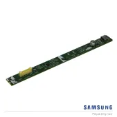 PLACA TOUCH SAMSUNG BN41-01382A LN46C550J1N - SEMI NOVA