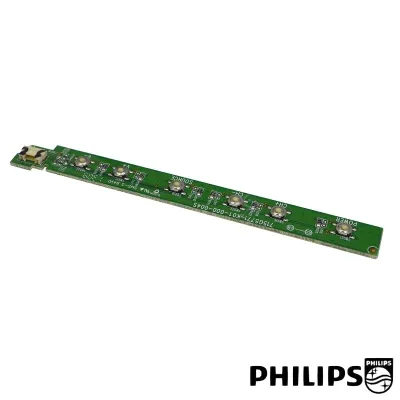 PLACA TOUCH PHILIPS 32PFL3018D/78 42PFL4908G/78 715G5771-K01-000-004S - ORIGINAL