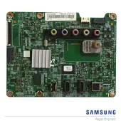 PLACA PRINCIPAL SAMSUNG BN91-12999B BN41-02216A UN48H4200AG  (SEMI NOVA)