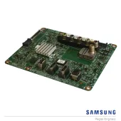PLACA PRINCIPAL SAMSUNG BN91-12999B BN41-02216A UN48H4200AG  (SEMI NOVA)