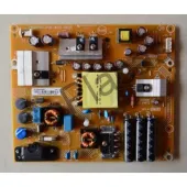 PLACA FONTE PHILIPS 39PFG4109/78 715G6161-P01-W20-002E  (SEMI NOVA)