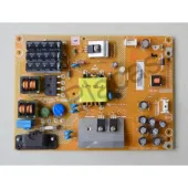 PLACA FONTE PHILIPS 32PHG4109 715G6197-P01-000-002H  (SEMI NOVA)