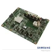 PLACA PRINCIPAL SAMSUNG BN91-13346C BN41-02216B UN48H4200AG | ORIGINAL