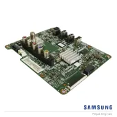 PLACA PRINCIPAL SAMSUNG BN91-13346C BN41-02216B UN48H4200AG | ORIGINAL