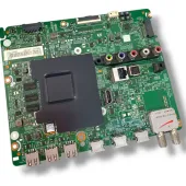 PLACA PRINCIPAL SAMSUNG UN48J6500AG UN48J6500  BN94-09061Y BN41-02353B | ORIGINAL