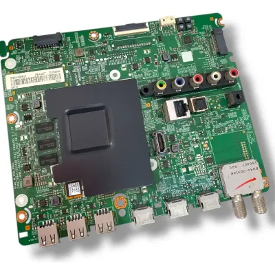 PLACA PRINCIPAL SAMSUNG UN48J6500AG UN48J6500  BN94-09061Y BN41-02353B | ORIGINAL