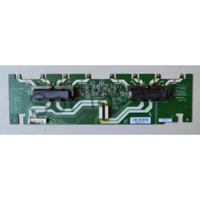 PLACA INVERTER SAMSUNG LN26D450G1G SST260_4UA01  (SEMI NOVA)