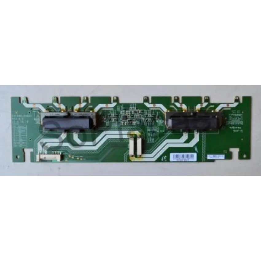 PLACA INVERTER SAMSUNG LN26D450G1G SST260_4UA01  (SEMI NOVA)