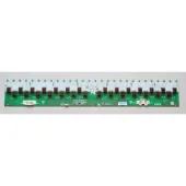 PLACA INVERTER SONY KDL-52XBR9 SSB520H28S02  (SEMI NOVA)