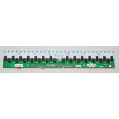 PLACA INVERTER SONY KDL-52XBR9 SSB520H28S02  (SEMI NOVA)