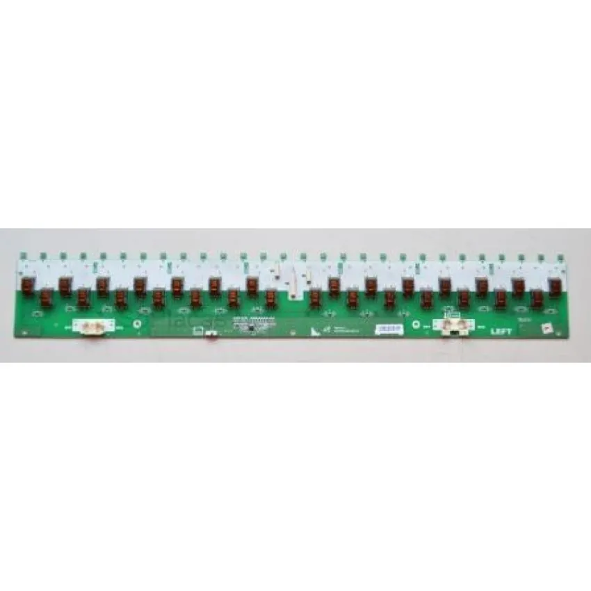 PLACA INVERTER SONY KDL-52XBR9 SSB520H28S02  (SEMI NOVA)