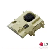 PLACA DO SENSOR / BOTÃO POWER LG 32LB570B 32LB580B 32LF585B 39LB5800 EBR78351302 EBR78351301 EBR78480603 | ORIGINAL 