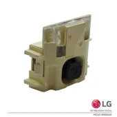 PLACA DO SENSOR / BOTÃO POWER LG 32LB570B 32LB580B 32LF585B 39LB5800 EBR78351302 EBR78351301 EBR78480603 | ORIGINAL 