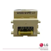 PLACA DO SENSOR / BOTÃO POWER LG 32LB570B 32LB580B 32LF585B 39LB5800 EBR78351302 EBR78351301 EBR78480603 | ORIGINAL 