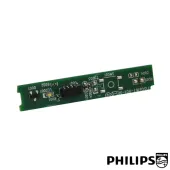 PLACA SENSOR DO REMOTO PHILIPS 39PFG4109 715G6167-R01-000-0043