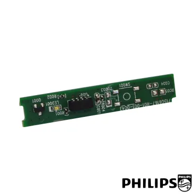 PLACA SENSOR DO REMOTO PHILIPS 39PFG4109 715G6167-R01-000-0043