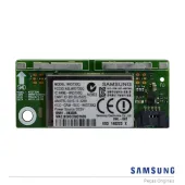 PLACA DO WIFI SAMSUNG UN40H5103 UN40H4203 BN59-01174A WIDT30Q