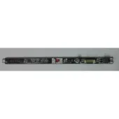 PLACA DO TECLADO SAMSUNG BN41-01600A PL43D490A1G  (SEMI NOVA)