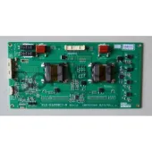 PLACA INVERTER LG 60LS5700 EBR75270601 KLE-E600BCI-A