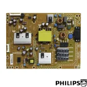 PLACA FONTE AOC/PHILIPS LE39D1440/20 39PFL3008D/78 715G6050-P02-W20-002M 