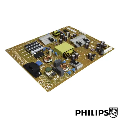 PLACA FONTE AOC/PHILIPS LE39D1440/20 39PFL3008D/78 715G6050-P02-W20-002M 