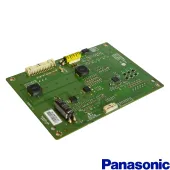 PLACA INVERTER PANASONIC TC-L42E5BG 6917L-0084A 3PHCC2000B-H - ORIGINAL
