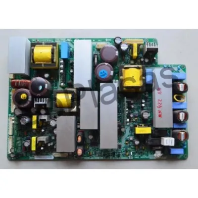 PLACA FONTE SAMSUNG S42SD-YD05 LJ44-00068A (SEMI NOVA)