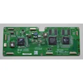 PLACA LOGICA SAMSUNG S42SD-YD05 LJ41-01968A LJ92-00915A  (SEMI NOVA)