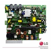 PLACA FONTE PD4290D PKG-1663 SPS-600  (SEMI NOVA)