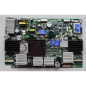 PLACA YSUS PD4290D PKG4203F1 942-200201  (SEMI NOVA)