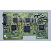PLACA DIGITAL PD4290D PKG4203C4 942-200219  (SEMI NOVA)