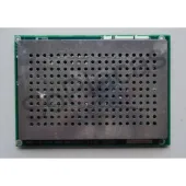 PLACA DE VIDEO PD4290D PWC-4213A 72142134  (SEMI NOVA)