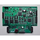 PLACA DIGITAL SONY  PFM-500A1WU NA21701-B112  (SEMI NOVA)