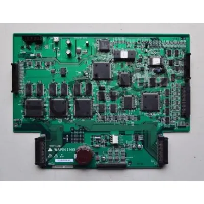 PLACA DIGITAL SONY  PFM-500A1WU NA21701-B112  (SEMI NOVA)