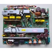PLACA FONTE SONY PFM-500A1WU 1-468-331-11 KCM531-SZ8  (SEMI NOVA)