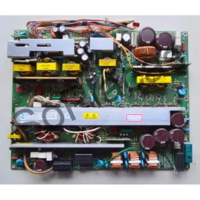 PLACA FONTE SONY PFM-500A1WU 1-468-331-11 KCM531-SZ8  (SEMI NOVA)