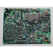 PLACA SONY PFM-500A1WU 1-669-724-12  (SEMI NOVA)