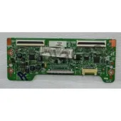 PLACA T-CON SAMSUNG BN98-04390A BN41-01938A UN32F5500AG (SEMI NOVA)