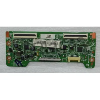 PLACA T-CON SAMSUNG BN98-04390A BN41-01938A UN32F5500AG (SEMI NOVA)