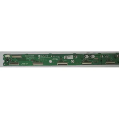 PLACA XRRB LG 32PC5RV EBR36451301 EBR36450601
