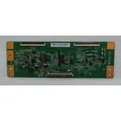 PLACA T-CON 39LB5600 V390HJ4-CPE1 (SEMI NOVA)