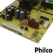 PLACA FONTE PHILCO PH39N64 PN40N70 MHC85-CJ39 KB-5150 NOVA | ORIGINAL