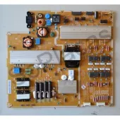 PLACA FONTE SAMSUNG BN44-00833A UN48JS8500FXZA UN55JS8500FXZA