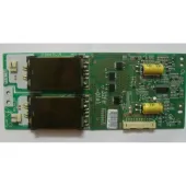 PLACA INVERTER 6632L-0548A 6632L-0518D (SEMI NOVA)