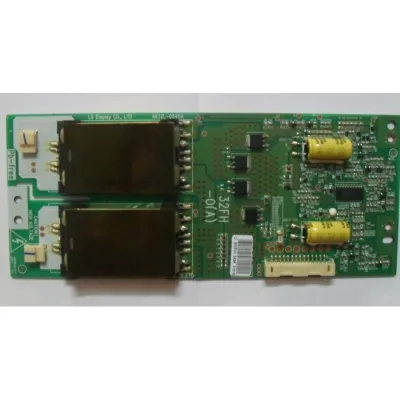 PLACA INVERTER 6632L-0548A 6632L-0518D (SEMI NOVA)