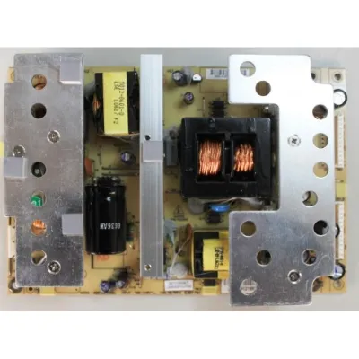 PLACA FONTE PROVIEW 0601D03200S 0601D03044LF